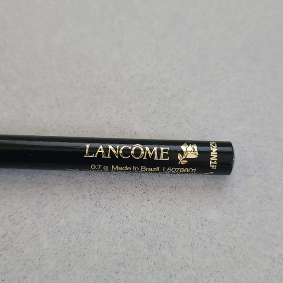 Set of Mascara + Eyeliner - Picture 6 of 9